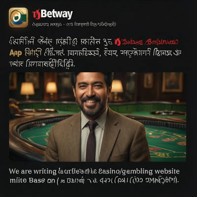 App Download